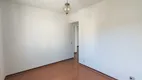 Foto 17 de Apartamento com 2 Quartos à venda, 75m² em Vila Isabel, Rio de Janeiro