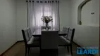 Foto 4 de Apartamento com 4 Quartos à venda, 224m² em Vila Madalena, São Paulo