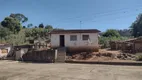 Foto 5 de Fazenda/Sítio com 2 Quartos à venda, 90m² em Zona Rural, Ouro Fino