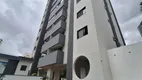 Foto 28 de Cobertura com 3 Quartos à venda, 179m² em Vila Bastos, Santo André