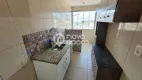 Foto 11 de Apartamento com 2 Quartos à venda, 49m² em Turiaçu, Rio de Janeiro