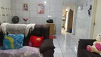 Foto 11 de Casa com 2 Quartos à venda, 62m² em Mathias Velho, Canoas