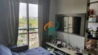 Foto 2 de Apartamento com 2 Quartos à venda, 45m² em Jardim Guilhermino, Guarulhos