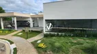 Foto 8 de Lote/Terreno à venda, 175m² em Loteamento Industrial Agua Preta, Pindamonhangaba