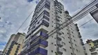 Foto 32 de Apartamento com 2 Quartos à venda, 93m² em Canto do Forte, Praia Grande