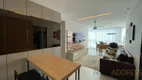 Foto 39 de Apartamento com 3 Quartos à venda, 90m² em Praia do Morro, Guarapari