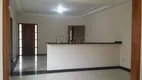 Foto 3 de Casa com 3 Quartos à venda, 255m² em Jardim Kobayashi, Londrina