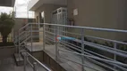 Foto 40 de Apartamento com 3 Quartos à venda, 86m² em Centro, Santa Bárbara D'Oeste