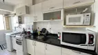 Foto 7 de Apartamento com 1 Quarto à venda, 50m² em Centro, Joinville