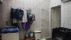 Foto 16 de Sobrado com 2 Quartos à venda, 135m² em Vila Curuçá, Santo André