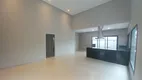 Foto 5 de Casa de Condomínio com 3 Quartos à venda, 150m² em Condominio Terras do Vale, Caçapava