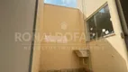 Foto 4 de Casa de Condomínio com 2 Quartos à venda, 66m² em Jardim Santa Cruz, São Paulo