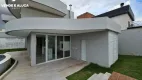 Foto 13 de Casa de Condomínio com 3 Quartos à venda, 276m² em Ribeirão do Lipa, Cuiabá