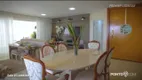 Foto 6 de Apartamento com 3 Quartos à venda, 265m² em Setor Marista, Goiânia