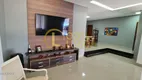 Foto 28 de Casa de Condomínio com 4 Quartos à venda, 800m² em Setor Habitacional Vicente Pires, Brasília