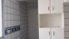 Foto 22 de Apartamento com 3 Quartos à venda, 109m² em Sumarezinho, São Paulo