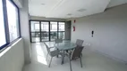 Foto 16 de Apartamento com 2 Quartos à venda, 43m² em Casa Amarela, Recife