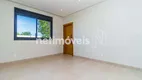 Foto 10 de Casa de Condomínio com 4 Quartos à venda, 360m² em Residencial Vitoria I, Lagoa Santa