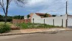 Foto 2 de Lote/Terreno à venda, 250m² em Jardim Embare, São Carlos