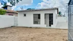 Foto 6 de Casa com 2 Quartos à venda, 117m² em Vale do Sol, Parnamirim