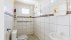 Foto 101 de Casa com 5 Quartos à venda, 373m² em Casa Amarela, Recife