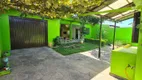 Foto 4 de Casa com 3 Quartos à venda, 164m² em Sumare, Alvorada