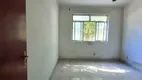 Foto 12 de Casa com 3 Quartos à venda, 150m² em  Vila Valqueire, Rio de Janeiro