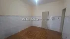 Foto 5 de Casa de Condomínio com 2 Quartos à venda, 60m² em Vila da Penha, Rio de Janeiro