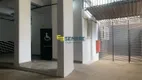 Foto 26 de Ponto Comercial para alugar, 638m² em Funcionários, Belo Horizonte