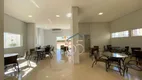 Foto 37 de Apartamento com 3 Quartos à venda, 146m² em Jardim Mariana, Cuiabá