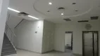 Foto 12 de Ponto Comercial para venda ou aluguel, 980m² em Centro, Rio de Janeiro