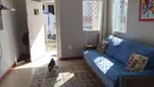 Foto 5 de Casa com 2 Quartos à venda, 101m² em Aririu, Palhoça