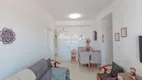 Foto 2 de Apartamento com 2 Quartos à venda, 65m² em Parque Sabará, São Carlos