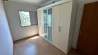 Foto 3 de Apartamento com 2 Quartos à venda, 56m² em Ayrosa, Osasco