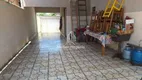 Foto 36 de Casa com 3 Quartos à venda, 120m² em Vila Real Continuacao, Hortolândia