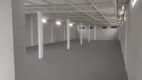 Foto 8 de Sala Comercial para venda ou aluguel, 630m² em Jardim Veneza, São José dos Campos