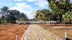 Foto 3 de Fazenda/Sítio com 4 Quartos à venda, 300m² em Zona Rural, Piracanjuba