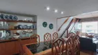 Foto 4 de Apartamento com 4 Quartos à venda, 276m² em Boa Viagem, Recife