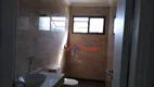 Foto 24 de Apartamento com 3 Quartos para venda ou aluguel, 163m² em Boqueirão, Santos