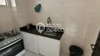 Foto 15 de Apartamento com 2 Quartos à venda, 60m² em Riachuelo, Rio de Janeiro