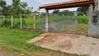 Foto 12 de Fazenda/Sítio com 3 Quartos à venda, 173m² em , Santa Isabel