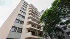 Foto 44 de Apartamento com 4 Quartos para venda ou aluguel, 150m² em Butantã, São Paulo