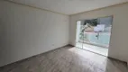 Foto 27 de Apartamento com 3 Quartos para alugar, 160m² em Vargem Grande, Rio de Janeiro