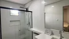 Foto 7 de Casa de Condomínio com 3 Quartos à venda, 243m² em Novo Uruguai, Teresina