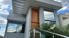 Foto 2 de Casa de Condomínio com 4 Quartos à venda, 190m² em Trilhas do Sol, Lagoa Santa