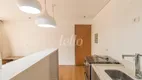 Foto 15 de Apartamento com 1 Quarto para alugar, 35m² em Vila Clementino, São Paulo