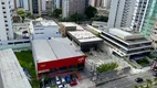 Foto 28 de Apartamento com 3 Quartos à venda, 98m² em Boa Viagem, Recife