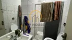 Foto 11 de Sobrado com 2 Quartos à venda, 107m² em Jardim Itacolomi, São Paulo