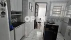 Foto 12 de Apartamento com 2 Quartos à venda, 61m² em Centro, Canoas