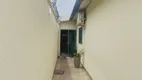 Foto 6 de Casa com 4 Quartos à venda, 78m² em São Marcos, Salvador